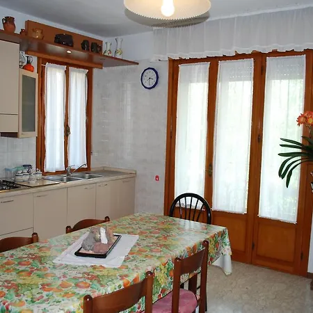 Anna Bed & Breakfast